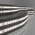 Лента светодиодная Elektrostandard 24V 8W 120Led 2116 IP20 a056426