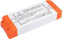 Блок питания Arlight 047946 ARV-SP