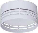 Точечный светильник Reluce 53014-9.5-001CT GX53 WT