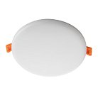 Светильник светодиодный ip65 KANLUX AREL LED DO 14W-WW (29589)