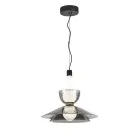 Светильник подвесной Aployt APL.772.16.12 Daga
