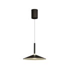 Подвесной светодиодный светильник Mantra 7895 Calice