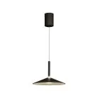 Подвесной светодиодный светильник Mantra 7895 Calice