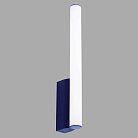 Настенный светильник Mantra 9251 ANTIGA