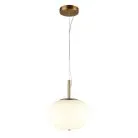 Подвесной светильник Aployt APL.646.06.15 Adeli