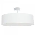 Потолочная люстра Nowodvorski Violet 7958