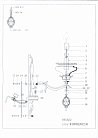 Бра Lightstar 695622 MELAGRO