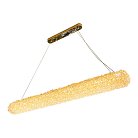 Подвесной светильник L'Arte Luce L59413.92 Looop