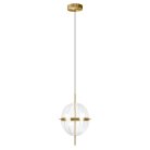 Подвесной светильник Loft IT 10397/C Tranquility