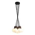 Светильник подвесной ST-Luce SL6226.403.07 CORK