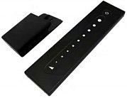 Диммер Donolux DL18309/RF Dimmer Запчасти