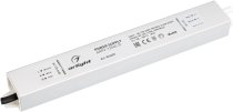 Блок питания для светодиодной ленты Arlight 022457 ARPV