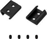 Соединитель Arlight 039646