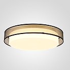 Потолочный Светильник Vedum D46 ImperiumLoft 179852-26