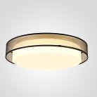 Потолочный Светильник Vedum D46 ImperiumLoft 179852-26