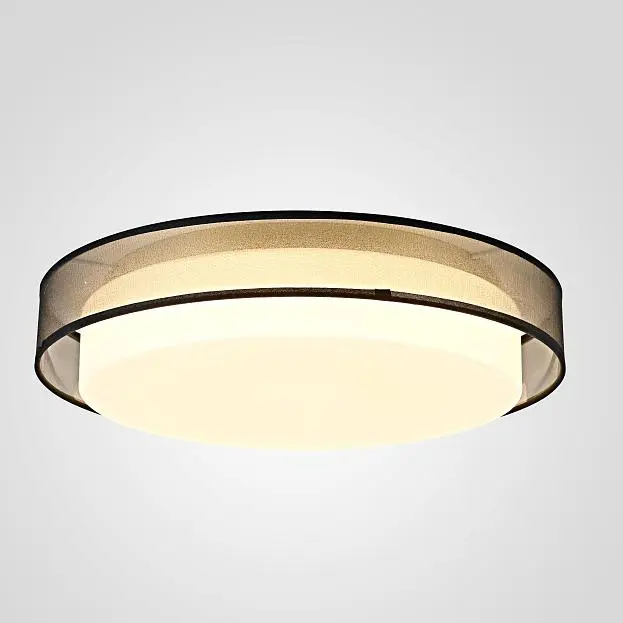 Потолочный Светильник Vedum D46 ImperiumLoft 179852-26 Потолочный Светильник Vedum D46 ImperiumLoft 179852-26