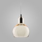 Подвесной акцентный светильник tk lighting 601 mango 00000072803