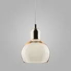 Подвесной акцентный светильник tk lighting 601 mango 00000072803