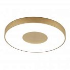 Потолочный светильник Mantra 8037 COIN