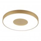 Потолочный светильник Mantra 8037 COIN