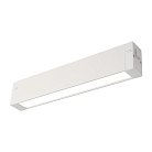 Трековый светильник LED4U LT.25222.9 WH LEDtrec magnetic