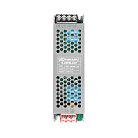 Блок питания 24V Loft IT 10364/20020 Power