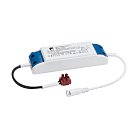 Драйвер Eglo 61691 30 W 600mA