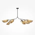 Подвесной светильник Maytoni MOD225PL-06B Organic