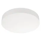 Потолочный светильник Arlight 049797