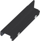 Усилитель стыка ЭРА STR-30-B-US