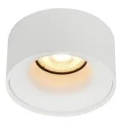 Встраиваемые светильники ST Luce ST260.508.01