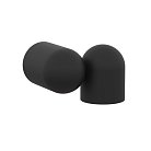 Настенный светильник Mantra 7295 Ios