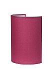 Бра TopDecor Crocus Glade A2 10 329g