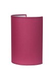 Бра TopDecor Crocus Glade A2 10 329g