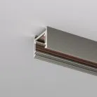 Трек, 1м Denkirs TR5710-DN SHINE BASE