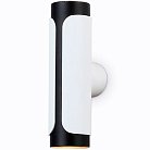 Настенный светильник Ambrella light TN51614/2