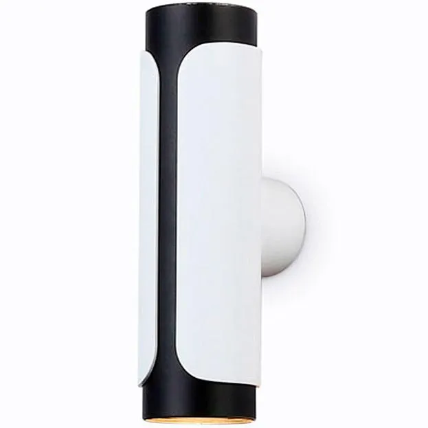 Настенный светильник Ambrella light TN51614/2