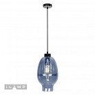 Подвесной светильник iLamp AP9037-1 WB Relax