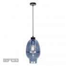 Подвесной светильник iLamp AP9037-1 WB Relax