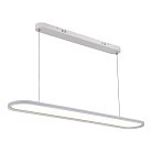Светильник подвесной ST Luce ST615.543.68