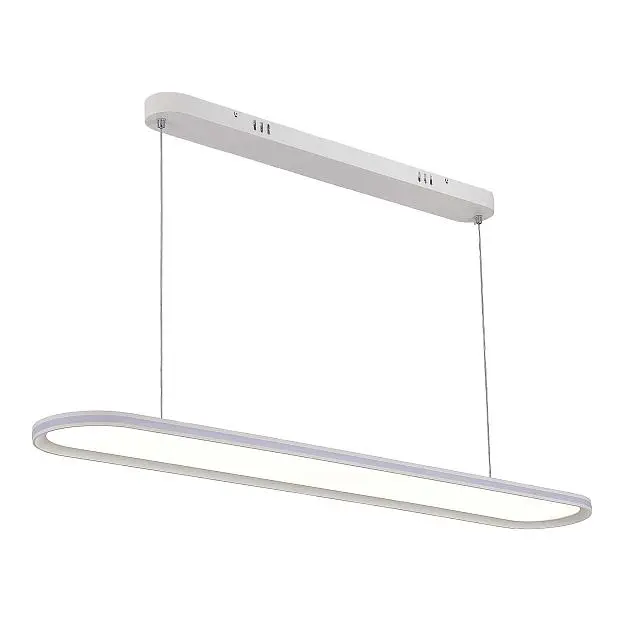 Светильник подвесной ST Luce ST615.543.68 Светильник подвесной ST Luce ST615.543.68