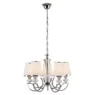 Подвесной светильник Escada 649/5S