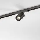 трековый светильник магнитный Elektrostandard 85525/01 Line Magnetic a069710