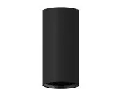 Корпус светильника накладной для насадок D70mm Ambrella light C7443 DIY Spot