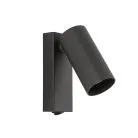 Настенный светильник Nowodvorski 11766 Fourty