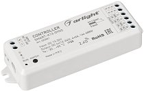 Контроллер Arlight 023821