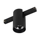 Трековый светильник MAG-ORIENT-AXIO-R60-10W Warm3000 Arlight 059260