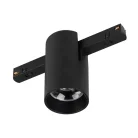 Трековый светильник MAG-ORIENT-AXIO-R60-10W Warm3000 Arlight 059260