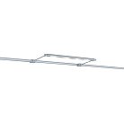 Светильник на шине Paulmann 95102 RS Uline
