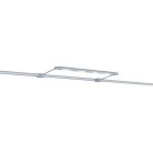 Светильник на шине Paulmann 95102 RS Uline